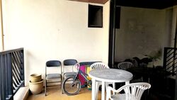 Yong An Park (D9), Condominium #579258351
